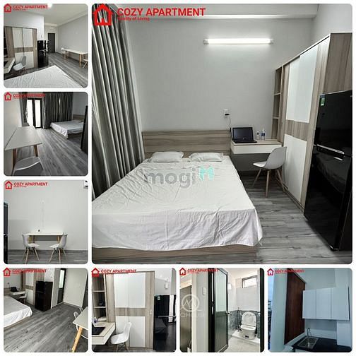 Hình ảnh Khai trương Trang Chủ MB66.COM / Đăng Ký Tặng 66K bancol - Full nộ thất - Ngay trung tâm Quận Tân bin
