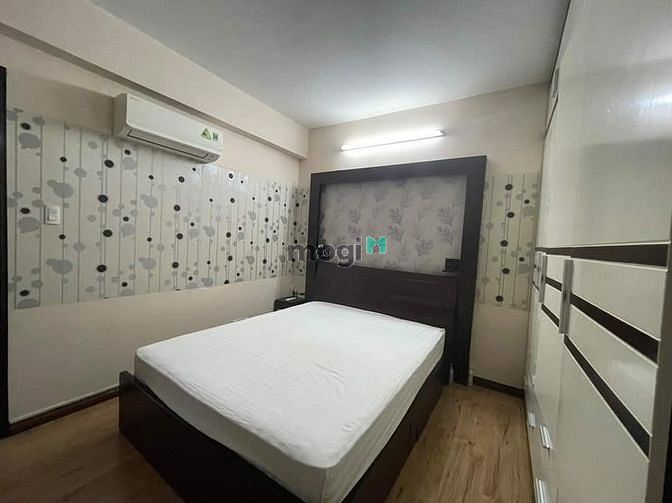 Hình ảnh Kẹt tiền KD, cần bán gấp căn Copac Square Quận 4, 65m2, 1ty85