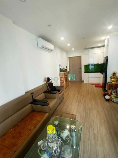 Hình ảnh Cho thuê Trang Chủ MB66.COM / Đăng Ký Tặng 66K 3 ngủ đã full đồ giá 11 triệu, vin smart