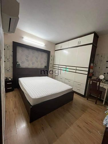 Hình ảnh Kẹt tiền KD, cần bán gấp căn Copac Square Quận 4, 65m2, 1ty85