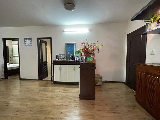 Hình ảnh Kẹt tiền KD, cần bán gấp căn Copac Square Quận 4, 65m2, 1ty85