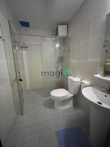 Hình ảnh Kẹt tiền KD, cần bán gấp căn Copac Square Quận 4, 65m2, 1ty85