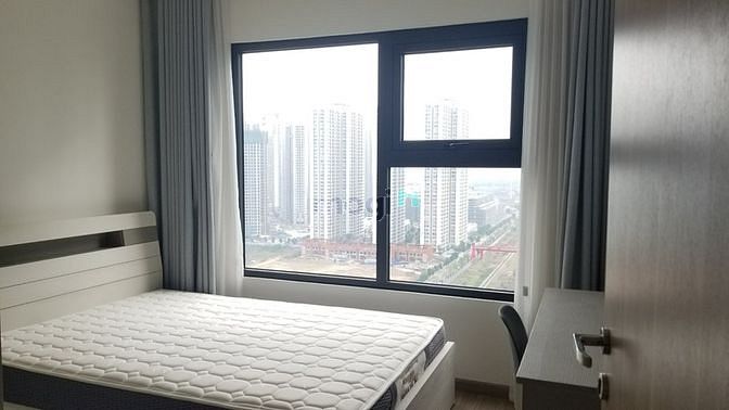Hình ảnh Cho thuê Trang Chủ MB66.COM / Đăng Ký Tặng 66K 3 ngủ đã full đồ giá 11 triệu, vin smart