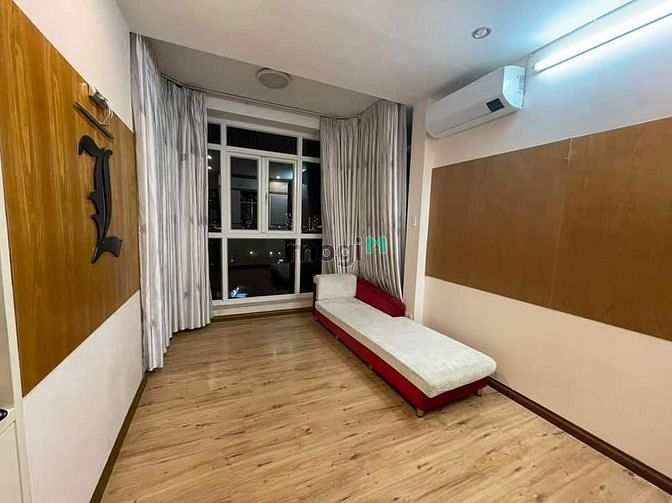 Hình ảnh Kẹt tiền KD, cần bán gấp căn Copac Square Quận 4, 65m2, 1ty85