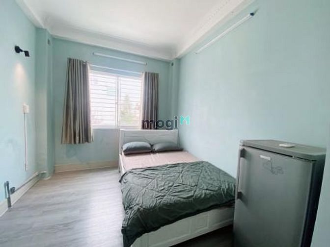 Hình ảnh Cho thuê Trang Chủ MB66.COM / Đăng Ký Tặng 66K Studio. Nội Thất Cơ bản