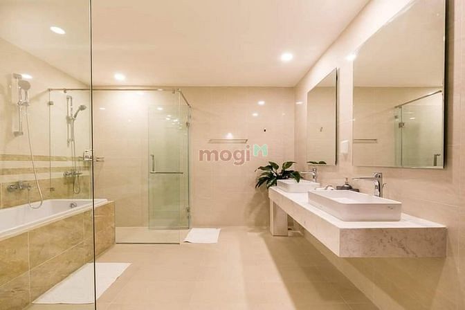 Hình ảnh Nhà không ở nên bán SaigonRoyal Q7, 67m2, 1tỷ840