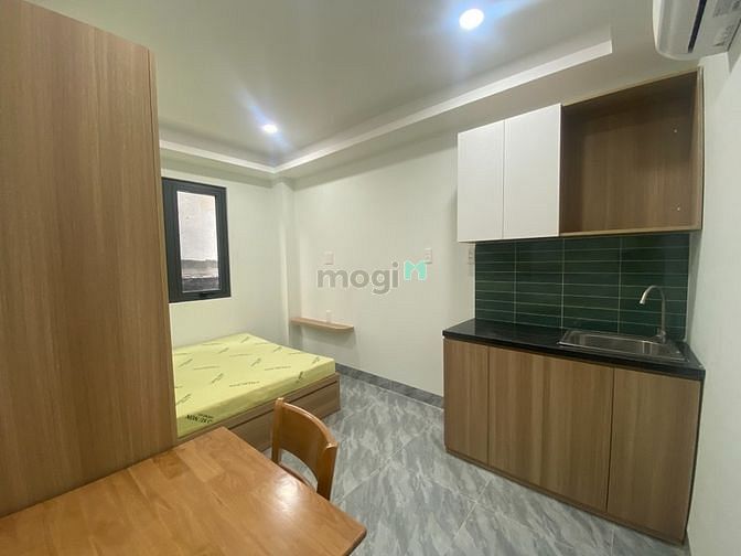 Hình ảnh Cho thuê Trang Chủ MB66.COM / Đăng Ký Tặng 66K dịch vụ full nội thất