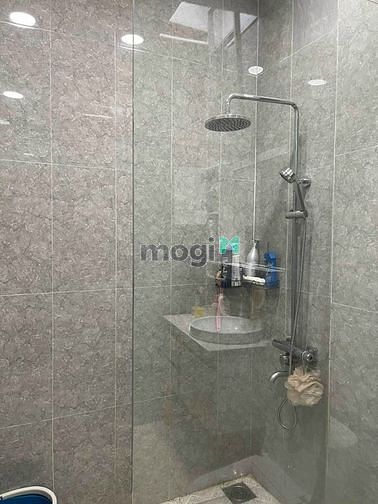 Hình ảnh Cho Thuê Nhà Nhà hẻm đường Phan Văn Trị P.7 Gò Vấp