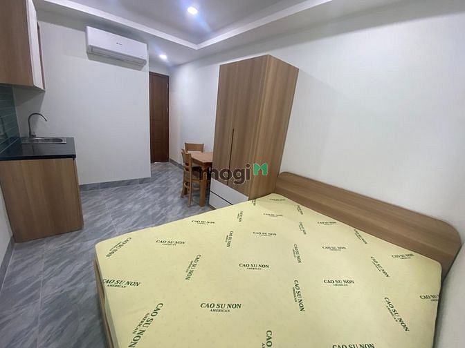 Hình ảnh Cho thuê Trang Chủ MB66.COM / Đăng Ký Tặng 66K dịch vụ full nội thất