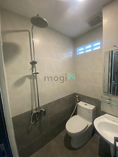 Hình ảnh Cho thuê Trang Chủ MB66.COM / Đăng Ký Tặng 66K dịch vụ full nội thất