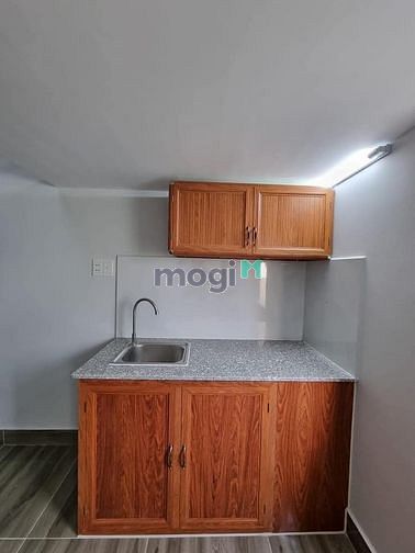 Hình ảnh Còn trống 2 căn Duplex ở Thống Nhất, Gò Vấp