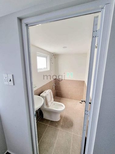 Hình ảnh Còn trống 2 căn Duplex ở Thống Nhất, Gò Vấp