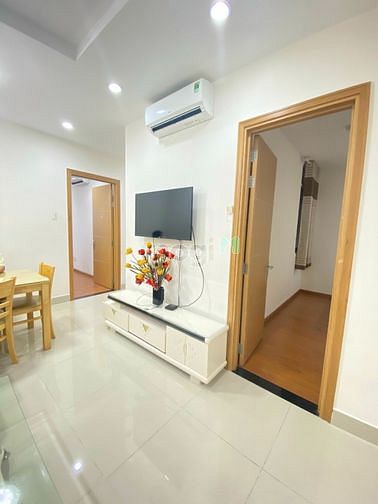Hình ảnh Himlam Riverside 2PN full nội thất chỉ 12tr/ tháng - Quận 7