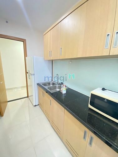 Hình ảnh Himlam Riverside 2PN full nội thất chỉ 12tr/ tháng - Quận 7