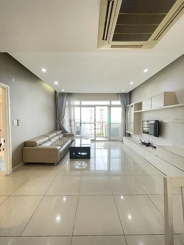 Hình ảnh Cho thuê Trang Chủ MB66.COM / Đăng Ký Tặng 66K cao cấp Cảnh Viên 3 3PN 2VS full nội thất