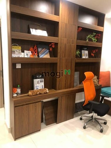 Hình ảnh Bán Mb6623 nạp rút nhanh chóng Vinhomes Grand Park TP Thủ Đức Gồm : 2PN+, 2WC DT:65m2