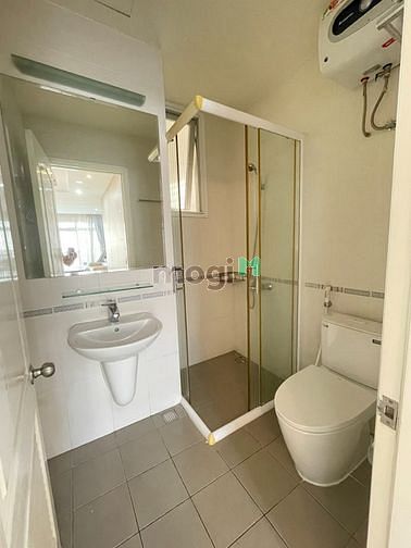 Hình ảnh Cho thuê Trang Chủ MB66.COM / Đăng Ký Tặng 66K cao cấp Cảnh Viên 3 3PN 2VS full nội thất
