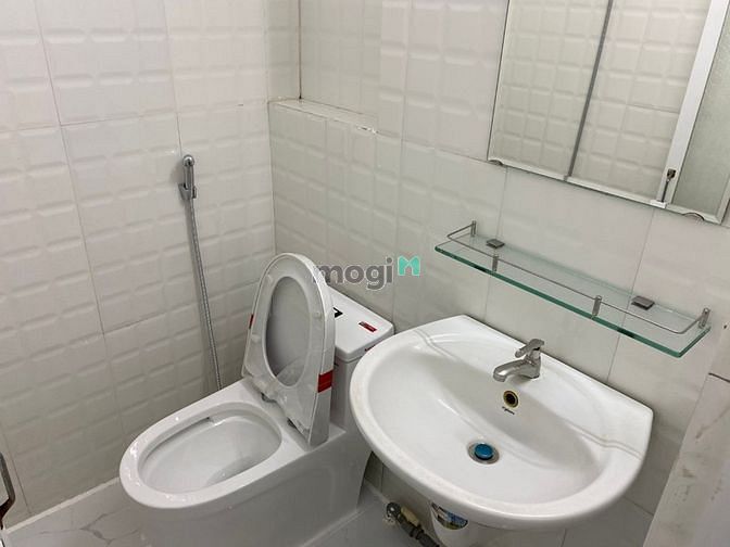 Hình ảnh Cho thuê phòng trọ cách IUH cơ sở 2 3 phút đi xe
