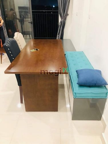 Hình ảnh Bán Mb6623 nạp rút nhanh chóng Vinhomes Grand Park TP Thủ Đức Gồm : 2PN+, 2WC DT:65m2