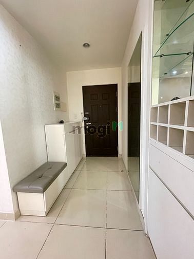 Hình ảnh Cho thuê Trang Chủ MB66.COM / Đăng Ký Tặng 66K cao cấp Cảnh Viên 3 3PN 2VS full nội thất