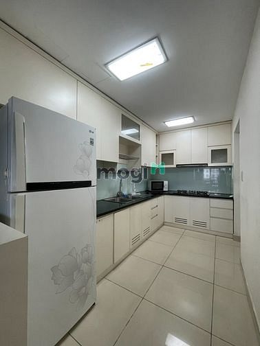 Hình ảnh Cho thuê Trang Chủ MB66.COM / Đăng Ký Tặng 66K cao cấp Cảnh Viên 3 3PN 2VS full nội thất