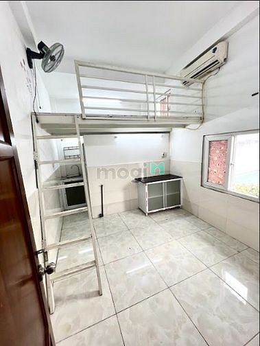 Hình ảnh Cho thuê phòng trọ cách IUH cơ sở 2 3 phút đi xe