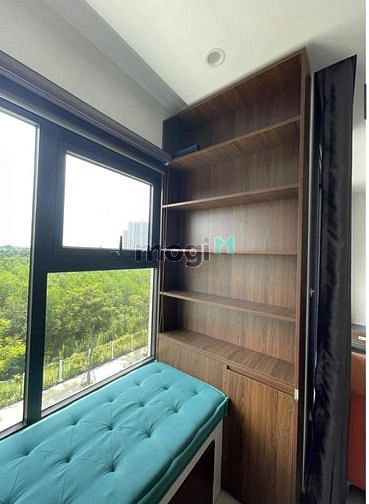 Hình ảnh Bán Mb6623 nạp rút nhanh chóng Vinhomes Grand Park TP Thủ Đức Gồm : 2PN+, 2WC DT:65m2