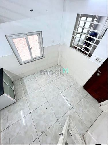 Hình ảnh Cho thuê phòng trọ cách IUH cơ sở 2 3 phút đi xe