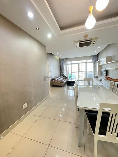 Hình ảnh Cho thuê Trang Chủ MB66.COM / Đăng Ký Tặng 66K cao cấp Cảnh Viên 3 3PN 2VS full nội thất