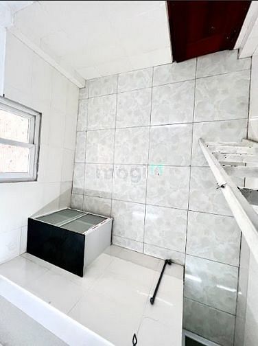 Hình ảnh Cho thuê phòng trọ cách IUH cơ sở 2 3 phút đi xe