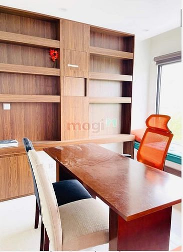 Hình ảnh Bán Mb6623 nạp rút nhanh chóng Vinhomes Grand Park TP Thủ Đức Gồm : 2PN+, 2WC DT:65m2