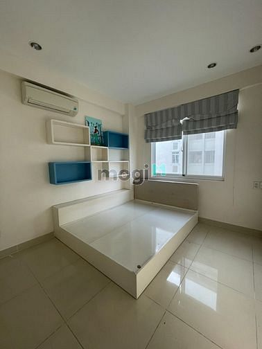 Hình ảnh Cho thuê Trang Chủ MB66.COM / Đăng Ký Tặng 66K cao cấp Cảnh Viên 3 3PN 2VS full nội thất