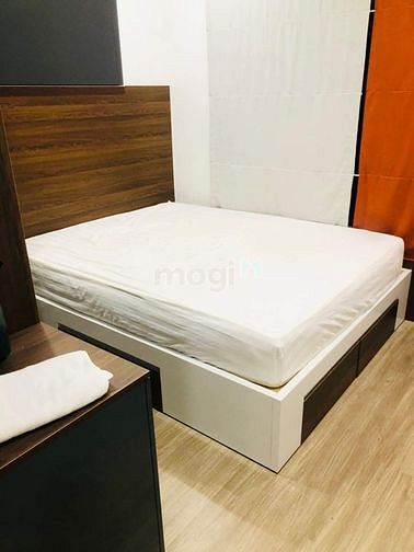 Hình ảnh Bán Mb6623 nạp rút nhanh chóng Vinhomes Grand Park TP Thủ Đức Gồm : 2PN+, 2WC DT:65m2