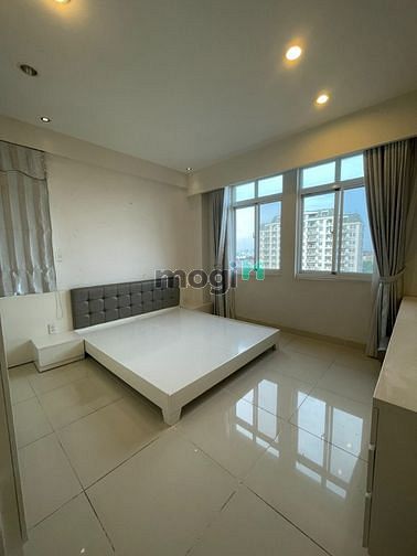 Hình ảnh Cho thuê Trang Chủ MB66.COM / Đăng Ký Tặng 66K cao cấp Cảnh Viên 3 3PN 2VS full nội thất