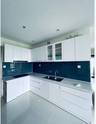 Hình ảnh Bán Mb6623 nạp rút nhanh chóng Vinhomes Grand Park TP Thủ Đức Gồm : 2PN+, 2WC DT:65m2