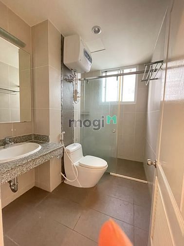 Hình ảnh Cho thuê Trang Chủ MB66.COM / Đăng Ký Tặng 66K cao cấp Cảnh Viên 3 3PN 2VS full nội thất