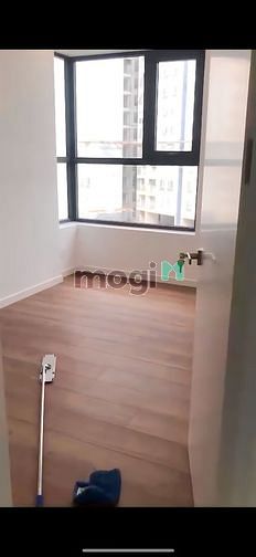 Hình ảnh Cho Thuê Trang Chủ MB66.COM / Đăng Ký Tặng 66K D'lusso, Giá siêu rẻ 10tr
