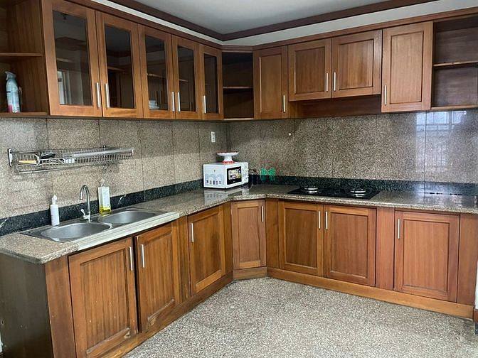 Hình ảnh Giỏ hàng Trang Chủ MB66.COM / Đăng Ký Tặng 66K Giai Việt - Bảng giá mới nhất [06/2023]