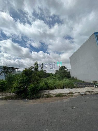 Hình ảnh Chính chủ cần ra nhanh lô đất diện tích 68m2 giá 1.9 tỷ ở KDC Tên Lửa