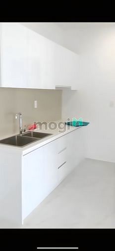 Hình ảnh Cho Thuê Trang Chủ MB66.COM / Đăng Ký Tặng 66K D'lusso, Giá siêu rẻ 10tr