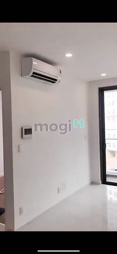 Hình ảnh Cho Thuê Trang Chủ MB66.COM / Đăng Ký Tặng 66K D'lusso, Giá siêu rẻ 10tr