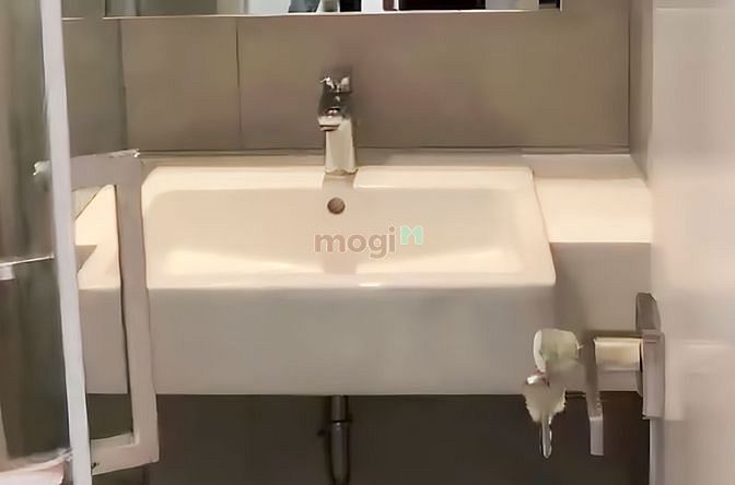 Hình ảnh Cho Thuê Trang Chủ MB66.COM / Đăng Ký Tặng 66K D'lusso, Giá siêu rẻ 10tr