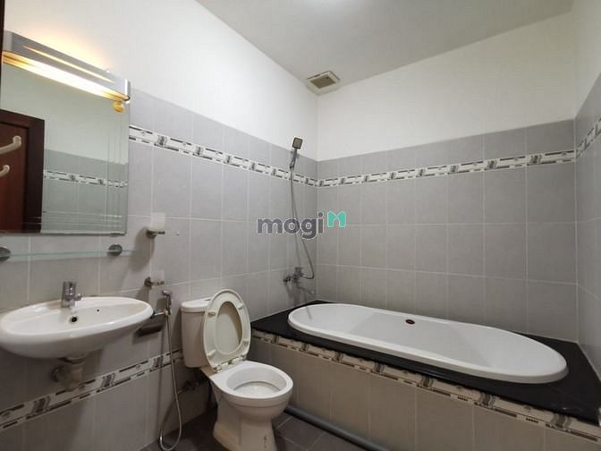 Hình ảnh Studio đang trống đây khách ơi