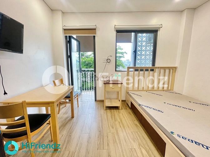 Hình ảnh ☀️CHDV full nội thất gần MB66 là nhà cái uy tín hàng đầu tại Việt Nam Hoàng Văn Thụ