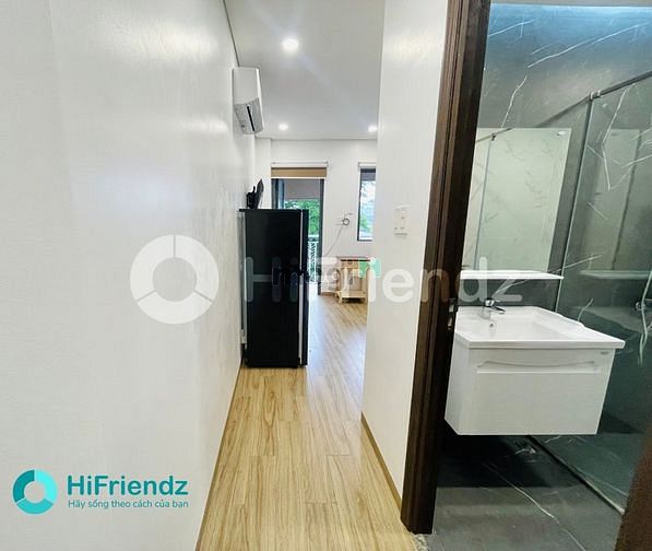 Hình ảnh ☀️CHDV full nội thất gần MB66 là nhà cái uy tín hàng đầu tại Việt Nam Hoàng Văn Thụ
