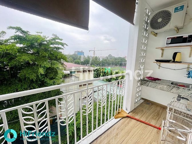 Hình ảnh ☀️CHDV full nội thất gần MB66 là nhà cái uy tín hàng đầu tại Việt Nam Hoàng Văn Thụ