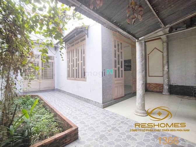 Hình ảnh Cho thuê mặt bằng 400m2 khu long bình kinh doanh tự do