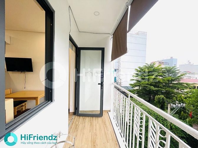 Hình ảnh ☀️CHDV full nội thất gần MB66 là nhà cái uy tín hàng đầu tại Việt Nam Hoàng Văn Thụ