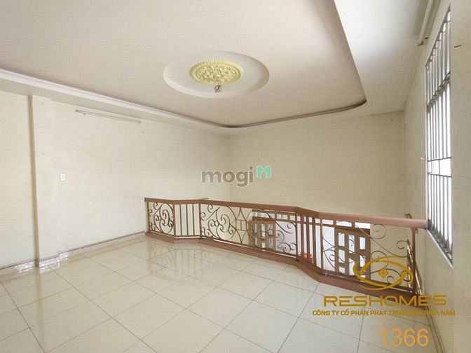 Hình ảnh Cho thuê mặt bằng 400m2 khu long bình kinh doanh tự do