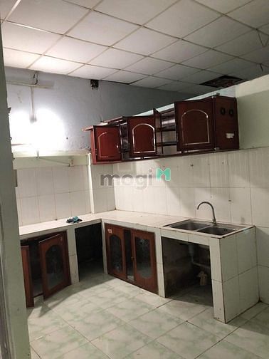 Hình ảnh Chỉ 40tr/m2- 130m2 – HXH - LINH XUÂN – THỦ ĐỨC